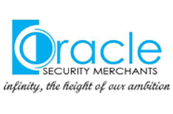 Oracle Security Merchants