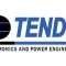 Tendo Electronics and Power Engineering