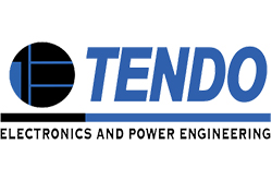 Tendo Electronics and Power Engineering