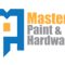Masters Paint and Hardware