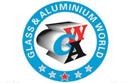 Glass and Aluminium World