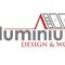 Aluminium Design and Works