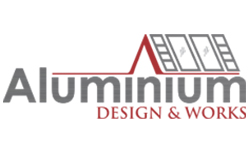 Aluminium Design and Works