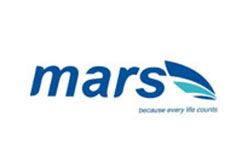 Mars Ambulance Services