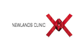 Newlands Clinic