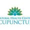Acupuncture and Natural Health Clinic
