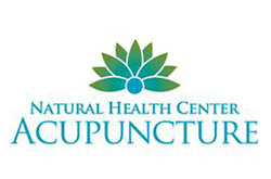 Acupuncture and Natural Health Clinic