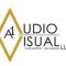 A1 Audio Visual Services