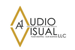 A1 Audio Visual Services