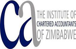 Institute of Chartered Accountants of Zimbabwe (ICAZ)