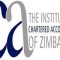 Institute of Chartered Accountants of Zimbabwe (ICAZ)