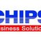 Chips Business Solutions