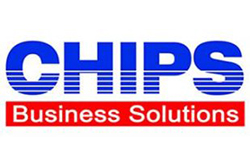 Chips Business Solutions