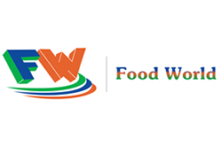 Food World