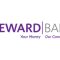 Steward Bank