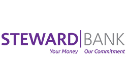 Steward Bank