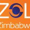 ZOL Zimbabwe