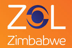 ZOL Zimbabwe