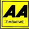 Automobile Association of Zimbabwe – AAZ