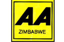 Automobile Association of Zimbabwe - AAZ