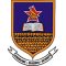 University of Zimbabwe