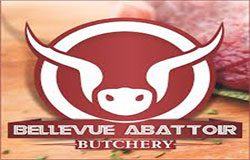 Bellevue Butchery