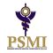 Premier Service Medical Investment (PSMI)