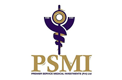 Premier Service Medical Investment (PSMI)