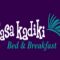 Casa Kadiki – Bed and Breakfast