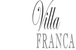 Villa Franca