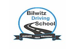 Bilwitz Driving School