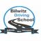Bilwitz Driving School