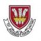 Prince Edward School