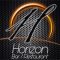 Horizon – Bar/Restaurant