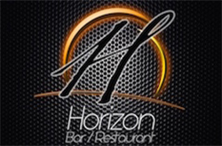 Horizon Bar