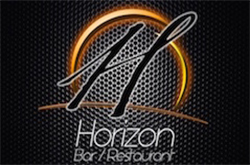 Horizon Bar