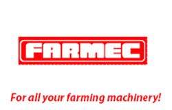 farmec