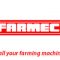 Farmec