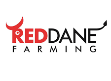 Red Dane Farming