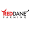 Red Dane Farming