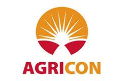 Agricon