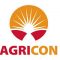 Agricon