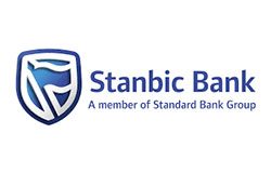 stanbic