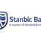 Stanbic bank