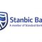Stanbic bank