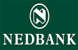 nedbank