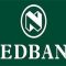 Nedbank