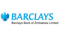 barclays