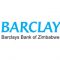 Barclays Bank of Zimbabwe