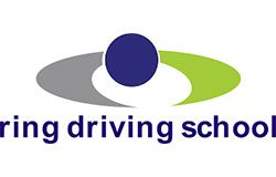 ring driving school